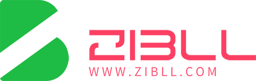 software.22dk.cc