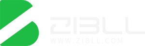 software.22dk.cc