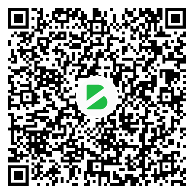 扫一扫加微信-software.22dk.cc