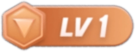 等级-LV1-software.22dk.cc