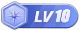 等级-LV10-software.22dk.cc
